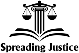 گسترش عدالت